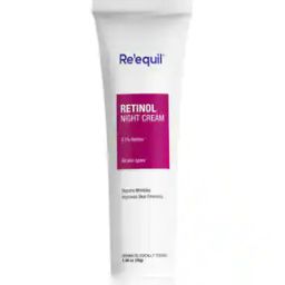 Retinol Night Cream-16