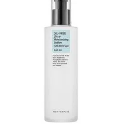 OILFREE Ultra Moisturizing Lotion with Birch Sap-image-55