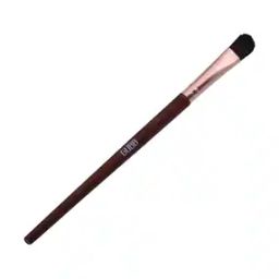 Eyeshadow Brush-29