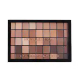 Maxi Reloaded Eyeshadow Palette - Ultimate Nudes-18
