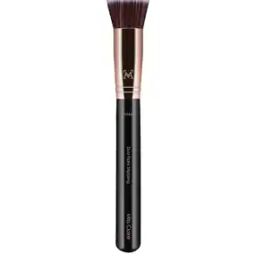 M44 Durush (Rose Gold)-31
