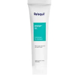 Acne Scars & Pits Removal Pitstop Gel-image-36
