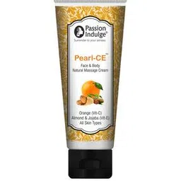 Pearl-CE Face & Body & Massage Cream-picture-34