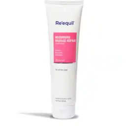 Murumuru Damage Repair Hair Conditioner-46