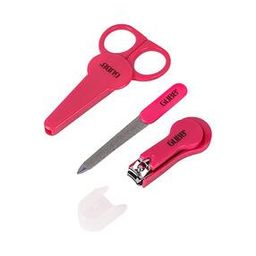 Baby Manicure Kit-image-30