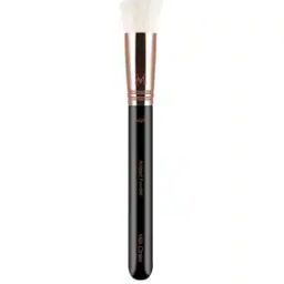 M28 Angled Powder Brush-18