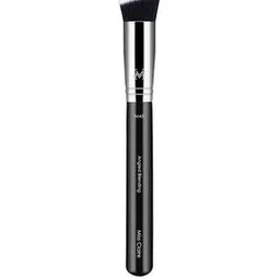 M45 Angled Blending Brush-20