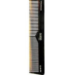 Handcrafted Dressing Hair Comb-35