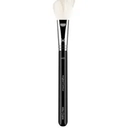 M23  Anr Brush (Chrome)-11
