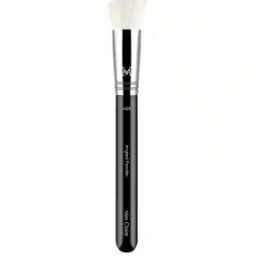 M28  Anr Brush (Chrome)-29