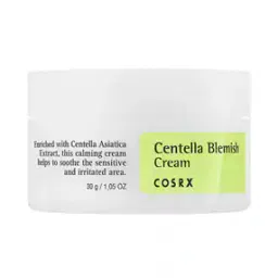 Centella Blemish Cream-image-12