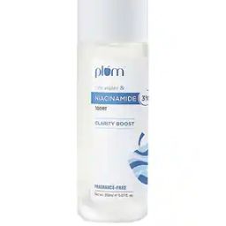 3 Niacinamide Toner with Rice Water-24