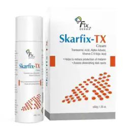 Skarfix -TX Cream-36