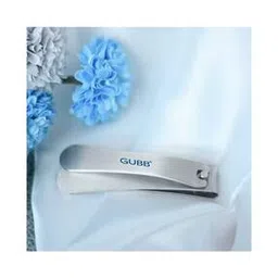 Nail Clipper Curved-image-0