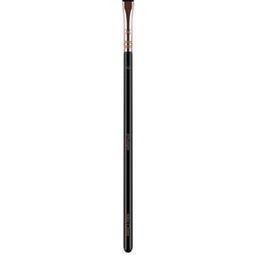 M21  Smrush (Rose Gold)-30
