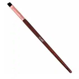 Eyeliner Shadow Makeup Brush-33