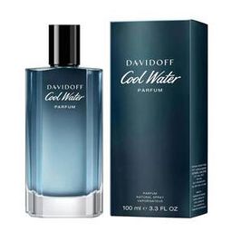 Cool Water Eau De Parfum-image-83