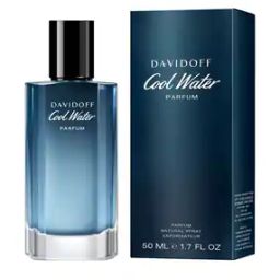 Cool Water Um Male Perfume-image-78