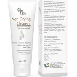 Non-Drying Facial Cleanser-18
