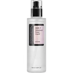 Aha 7 Whitehead Power Liquid-image-16