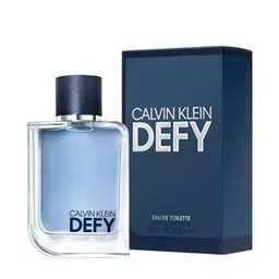 Defy Eau De Toilette-image-24