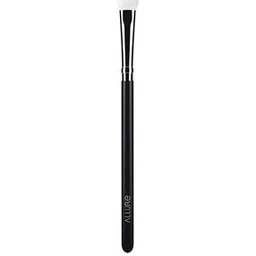 Large Eyeshadow Brush-30