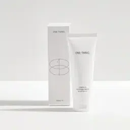 Centella Soothing Cream-18