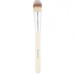 Foundation Brush-28