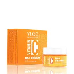 Vitamin C Day Cream SPF 30-21
