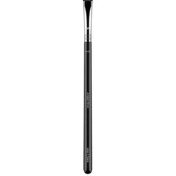 M16 Anw Brush (Chrome)-image-77