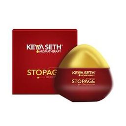 Stop Age Reversal Treatment-1