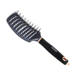 Vent Hair Brush- Elite Range-25