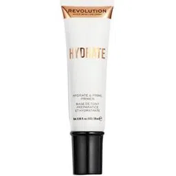 Hydrate Primer - Clear-46