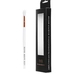 Big Blending Eye Brush - B107-29