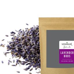 VEDANUM Natural Lavender Buds-image-7