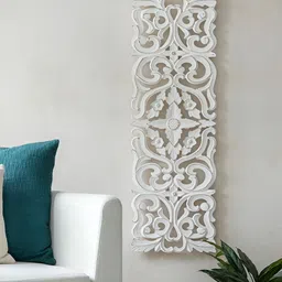 VAS collection home White Wall Decor-image-94