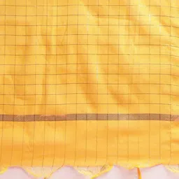 VredeVogel Women Regular Sequinned Kurta with Trousers & With Dupatta image 4