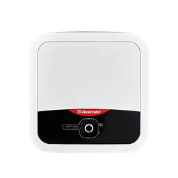 Racold Omnis RS 25 Litres 5 Star Storage Water Geyser (2000 Watts, 3180842, White)-picture-28