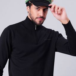 Bharatasya Self Designed Knitted Cotton Visor Cap-picture-52