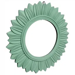 VAS collection home MDF Mirror Frame-picture-56