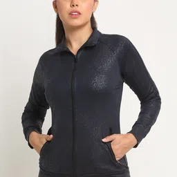 Invincible Women Cobra Jacket-picture-53