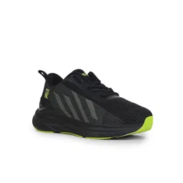 Liberty Unisex Kids Textile Running Shoes-15