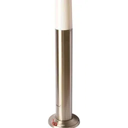 BENE White & Grey Self-Assembly Outdoor Lamps-image-63