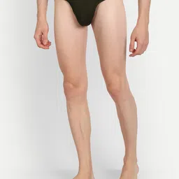 MERLOT Anti-Bacterial Basic Brief MRLT_41_S-13