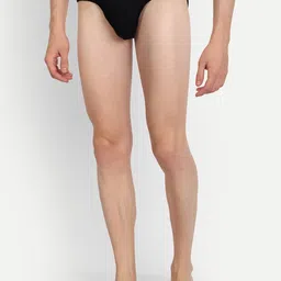 MERLOT Jockey Basic Briefs MRLT_42_S-18