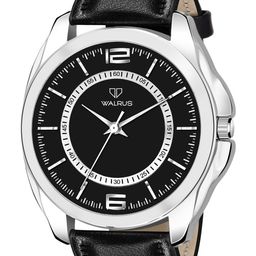 Walrus Men Brass Embellished Analogue Watch WWTM-VET-VI-020207_D-image-79