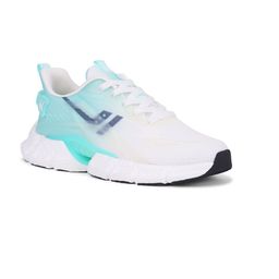 calcetto CalcettoCLT-1015 Men Mesh Running Shoes image 3