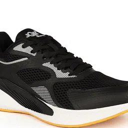 JQR Men BOXING Memory Foam Running Shoes image 3