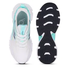 calcetto CalcettoCLT-1015 Men Mesh Running Shoes image 4