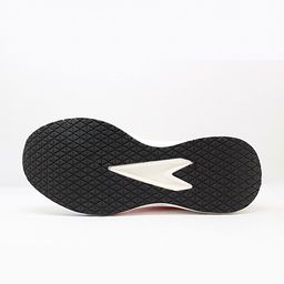 ABROS Men Mesh Running Shoes image 5